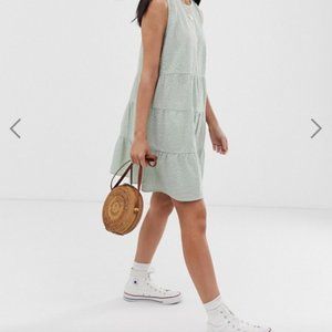 Asos Sundress Bundle - Size 4 - image 1